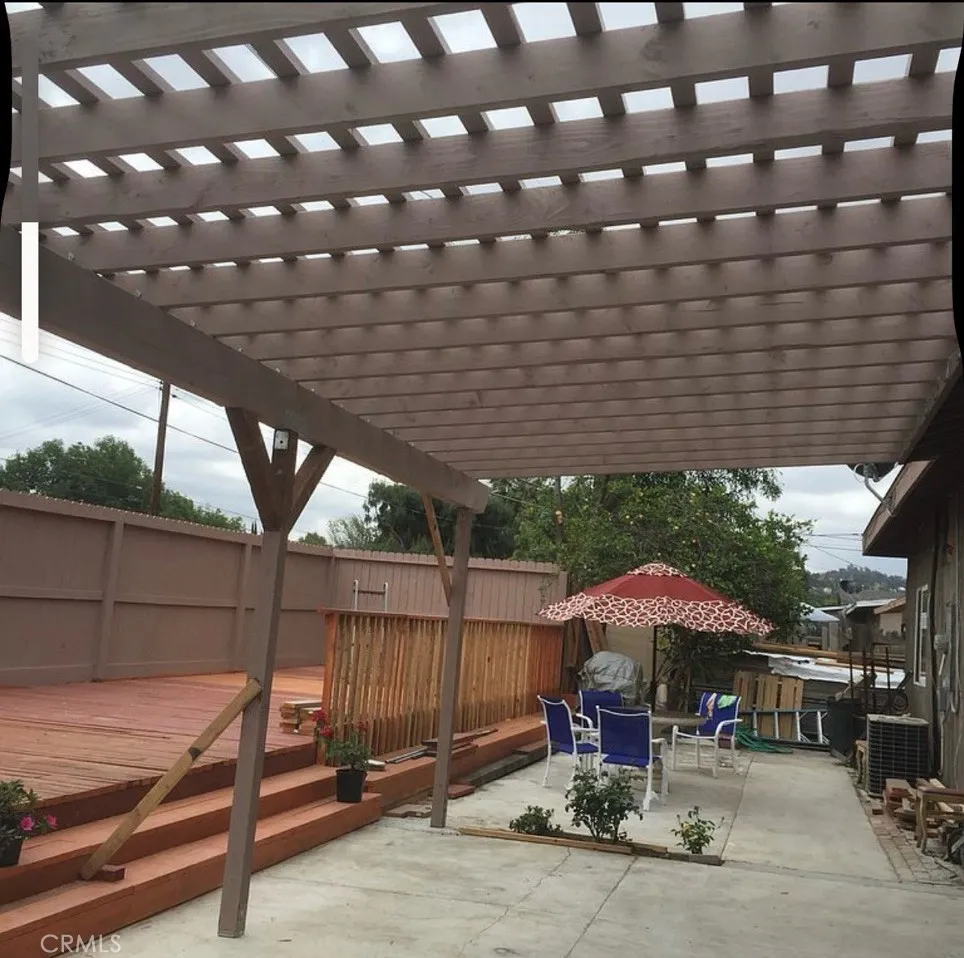 2202 Sierra Leone, Rowland Heights, California 91748 home-pic-4